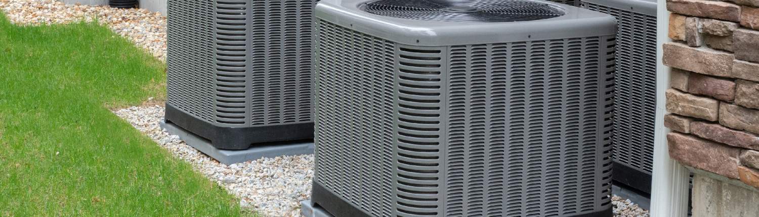 heating and cooling business in Littleton